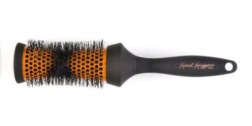 DHH3 Head Hugger Orange Range - 43mm Barrel
