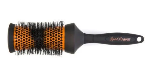 DHH4 Head Hugger Orange Range - 53mm Barrel