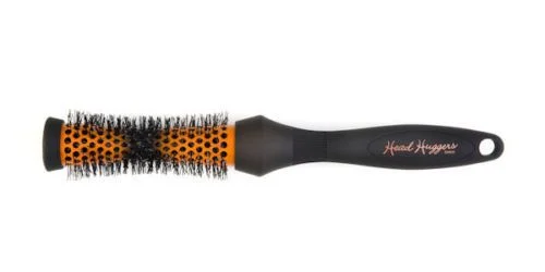 DHH1 - Head Hugger Orange Range - 25mm Barrel