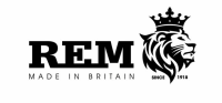 R.E.M