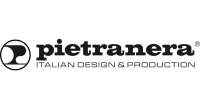 Pietranera