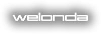 Wellonda