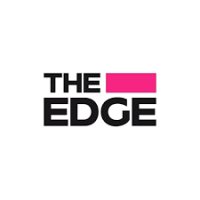 The Edge