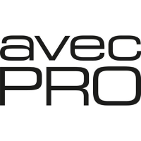 Avec-Pro