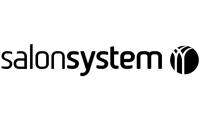 Salon-System