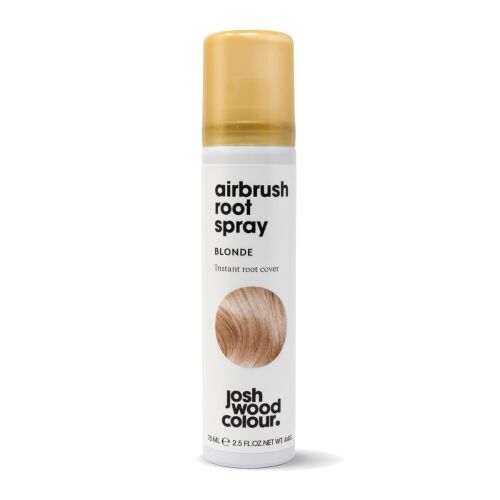 JWC Airbrush Root Spray Blonde