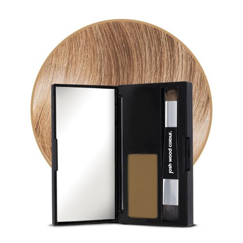 JWC Root Smudge Dark Blonde