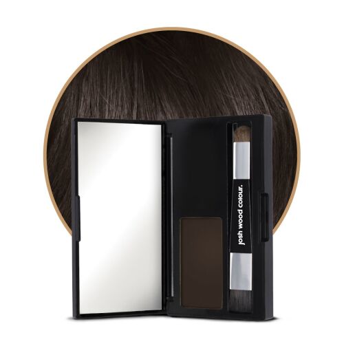 JWC Root Smudge Dark Brown