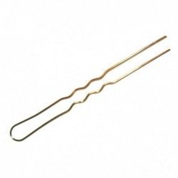 Hairtools 2