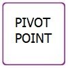 PIVOT POINT