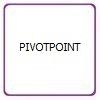 Pivot Point