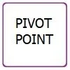 Pivot Point
