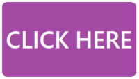 Click here button