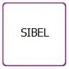 Sibel