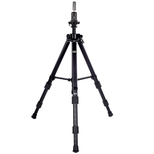 Universal Tripod w/ Swivel Base