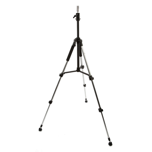 GZ Tripod w/ Swivel Base