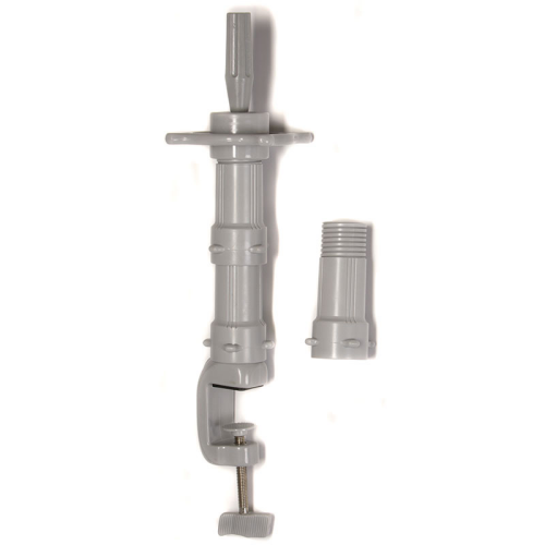 Extension Holder