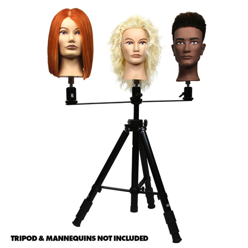 Tri-Bar