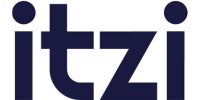 ITZI