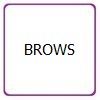 Brows