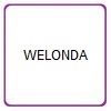Welonda