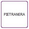 PIETRANERA