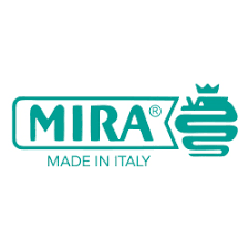 mire logo