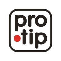 pro-tip
