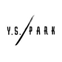 YS-Park