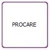 Procare