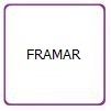 Framar