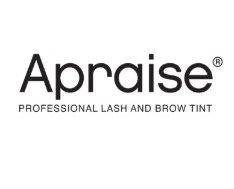 APRAISE
