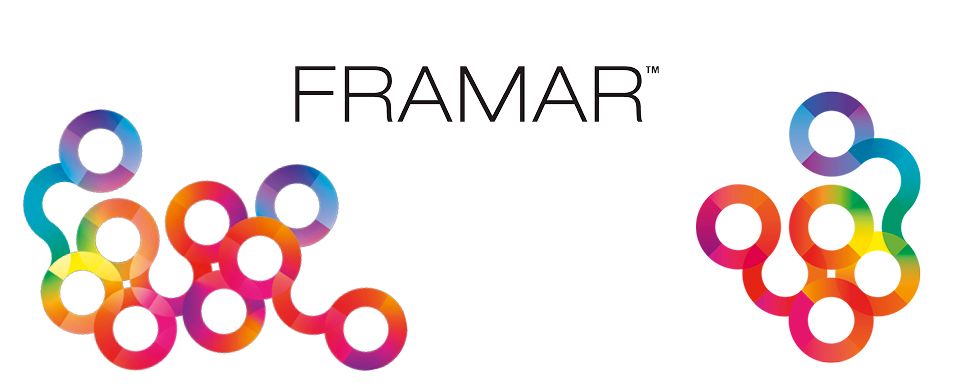 framar 1