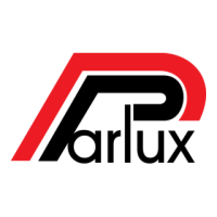 Parlux