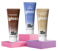 GLOSS-COLLECTION-IMAGE-3