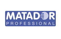 Matador