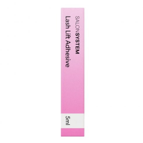 Lashlift Adhesive 5ml