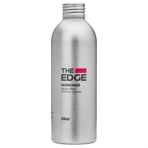 The Edge Acrylic Liquid 200ml