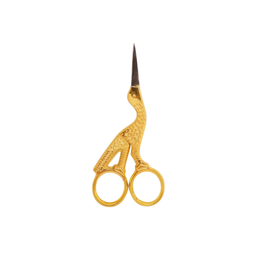 The Edge Stork Scissors