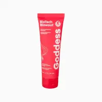 Goddess Biotech Blowout Leave-In Restorative Mask 50ml