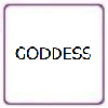 Goddess