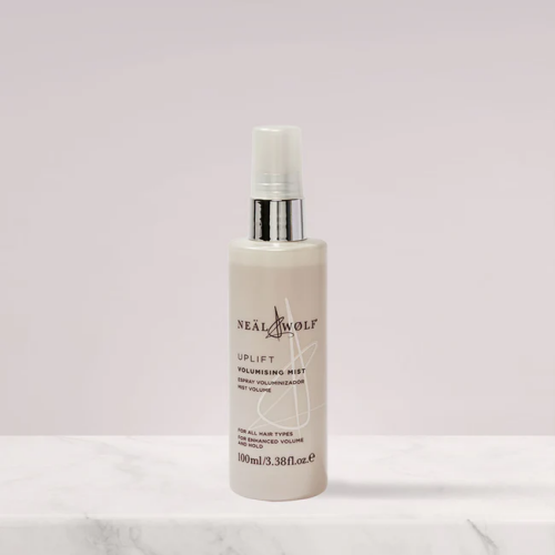 Neal & Wolf UPLIFT Volumising Mist 100ml