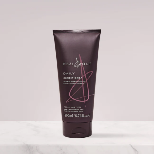 Neal & Wolf Ritual Daily Conditioner 200ml