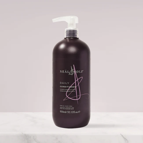 Neal & Wolf Ritual Daily Conditioner 950ml