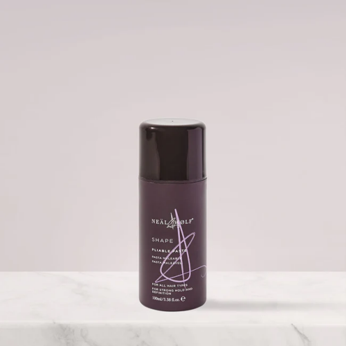 Neal & Wolf SHAPE PLIABLE PASTE 100ML
