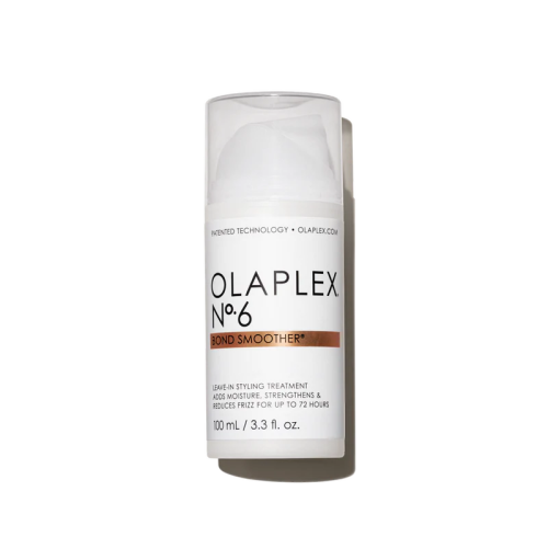 OLAPLEX Nº 6 Bond Smoother
