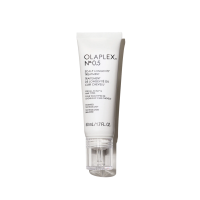 OLAPLEX No. 0.5 Scalp Longevity Treatment 50ml