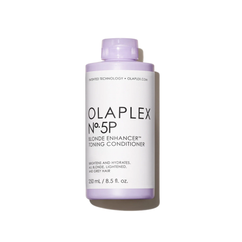 OLAPLEX NO. 5P Blonde Enhancer Toning Conditioner 250ml