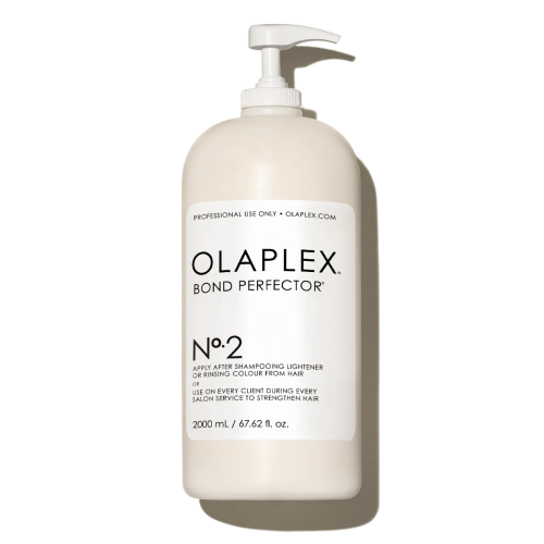 OLAPLEX No.2 Bond Perfector 2000ML