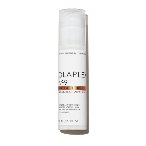 OLAPLEX No.9 Bond Protector Nourishing Hair Serum 90ml